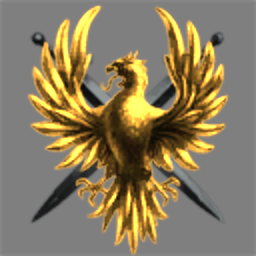 Dust514 Corporation 98207140