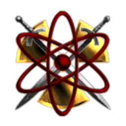 Dust514 Corporation 98207142