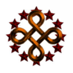 M.E.R.C. Elite