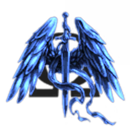 Dust514 Corporation 98207151