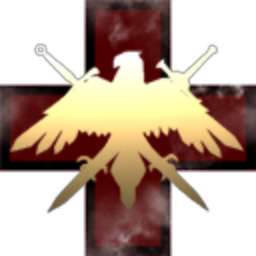 Corvin Family