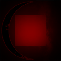 Dust514 Corporation 98207160