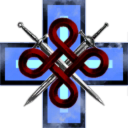 Dust514 Corporation 98207161