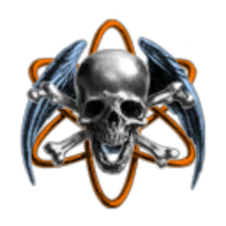 Dust514 Corporation 98207163