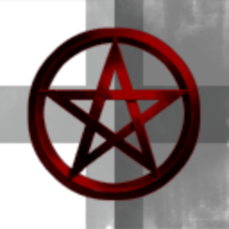 Dust514 Corporation 98207172