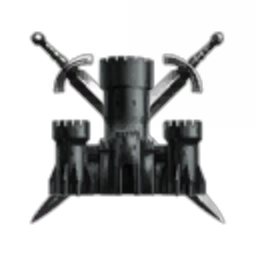 Dust514 Corporation 98207177