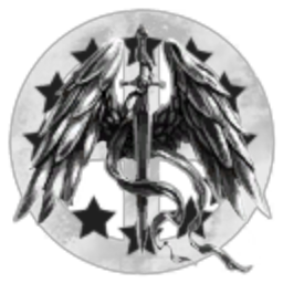 Dust514 Corporation 98207188