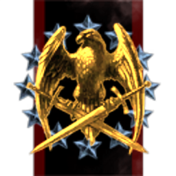 Arcanus Praetorians