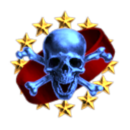 the dark siders rise