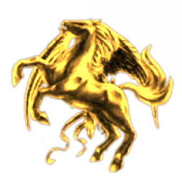 Dust514 Corporation 98207195