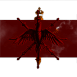 Dust514 Corporation 98207196