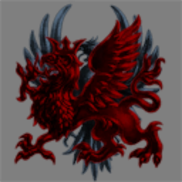 Dust514 Corporation 98207202