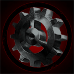 Dust514 Corporation 98207204