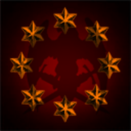 Dust514 Corporation 98207207