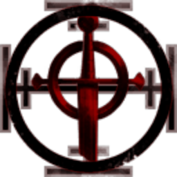 New Eden Directorate