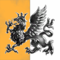 Great Royal Guardians