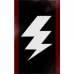 Reaperlings