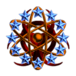 Dust514 Corporation 98207215