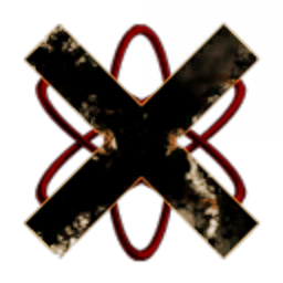 Dust514 Corporation 98207216