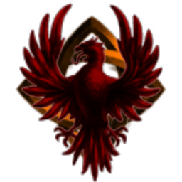 Odin's Valor