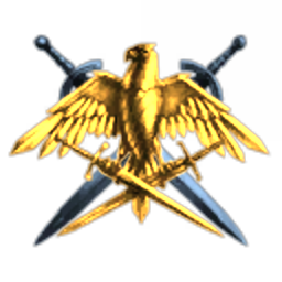 Dust514 Corporation 98207218