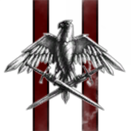 Dust514 Corporation 98207220