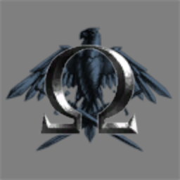 Dust514 Corporation 98207221