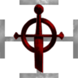 Dust514 Corporation 98207223