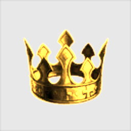 Dust514 Corporation 98207224