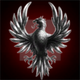 Dust514 Corporation 98207231