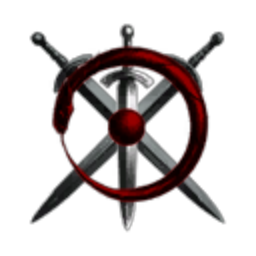 Dust514 Corporation 98207235