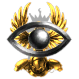 Dust514 Corporation 98207239