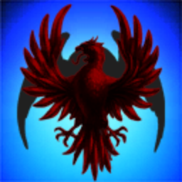 Dust514 Corporation 98207245