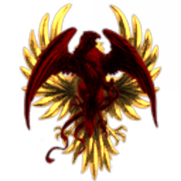 Dust514 Corporation 98207248