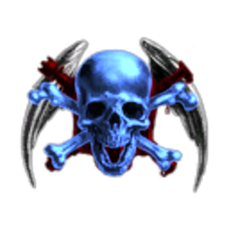 Dust514 Corporation 98207251
