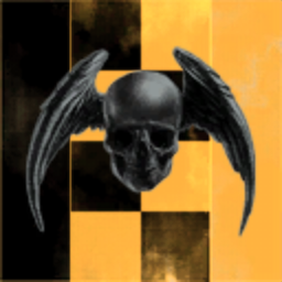 Dust514 Corporation 98207256