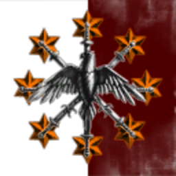 Dust514 Corporation 98207257