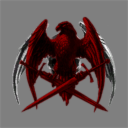 Dust514 Corporation 98207261