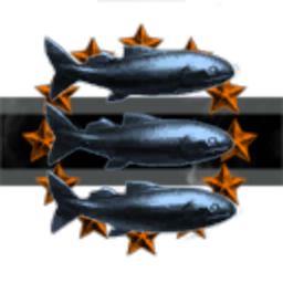 School of Fish