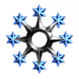 Super Planetary Interaction Teams