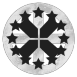 Dust514 Corporation 98207275