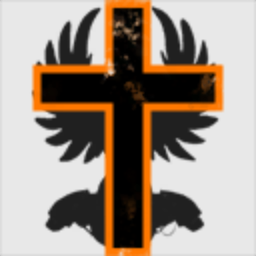 Dust514 Corporation 98207282