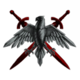 Battle Crows