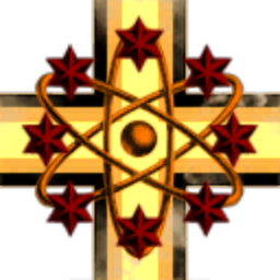 Dust514 Corporation 98207294