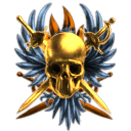 Dust514 Corporation 98207296