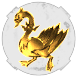 Dust514 Corporation 98207297