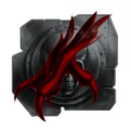 Dust514 Corporation 98207302