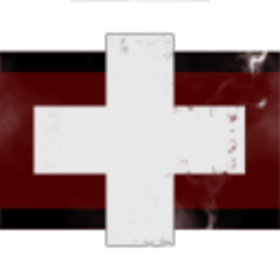 Dust514 Corporation 98207307