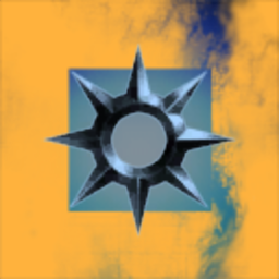 Dust514 Corporation 98207309