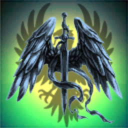 Dust514 Corporation 98207310
